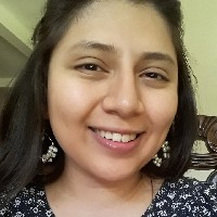 Jackeline Rivas-Freelancer in ,El Salvador