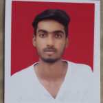 Faizan Tamboli-Freelancer in Nagpur,India