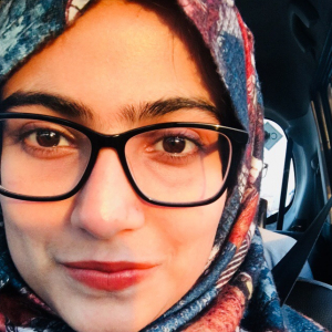 Priya Shewakramani-Freelancer in ,India