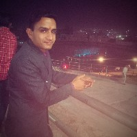 Chetan Sharma-Freelancer in Jodhpur,India