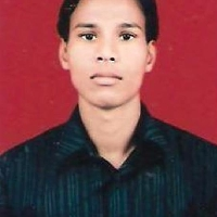 Santosh Keshri-Freelancer in Barhi,India