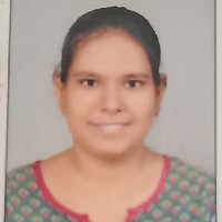 Himani Bhatt-Freelancer in Ahmedabad,India