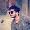 Pranav Chavan-Freelancer in Nagpur,India