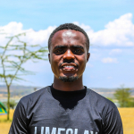 Antony Opiyo-Freelancer in Nairobi,Kenya