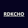 Radika Oktavian-Freelancer in Temanggung,Indonesia
