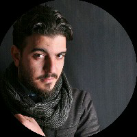 Hossam Alghaysha-Freelancer in ,Egypt