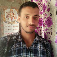 Deepak Jha-Freelancer in Ranchi,India