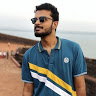 Pavi Bharan-Freelancer in Chennai,India