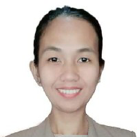 Cassandra Chinee Baet-Freelancer in Kalayaan,Philippines