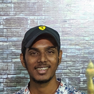 Tarun Kola-Freelancer in Vizianagaram,India