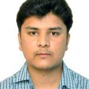 Vijay Singh-Freelancer in New Delhi,India