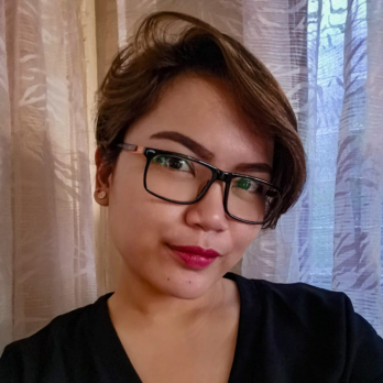 Karen Mae Javate-Freelancer in Tagbilaran City,Philippines