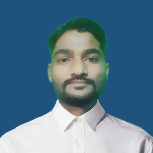 Shivaprasad ilakal-Freelancer in Gadag-Betigeri,India