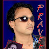 Praveen Amrawanshi-Freelancer in Pathakhera,India
