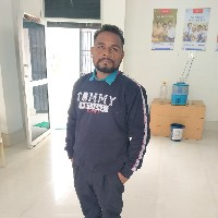 Tarswinder Singh Singh-Freelancer in Garhdiwala,India