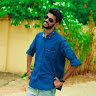 Rahul Chenna-Freelancer in Hyderabad,India