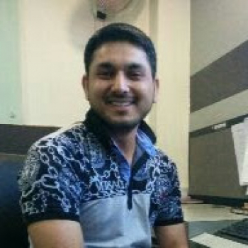 Bhupinder Mahey-Freelancer in Jalandhar,India