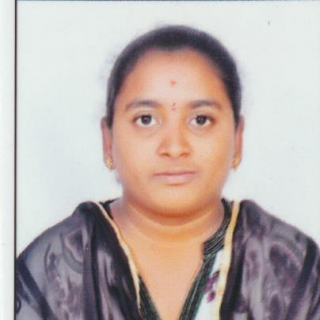 Nemani Priyanka-Freelancer in Narsipatnam,India