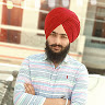 Navpreet Singh-Freelancer in Punjab,India
