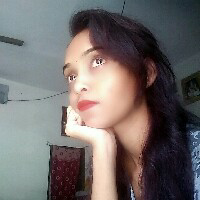 Shikha Sahu-Freelancer in ,India