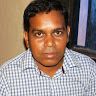 Dilip Kumar Mahato-Freelancer in Jamshedpur,India