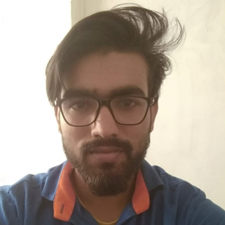 Mohd Azeem-Freelancer in New Delhi,India