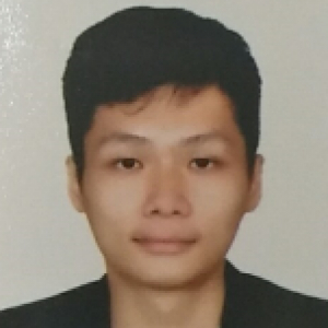 Wee Yao Ng-Freelancer in ,Malaysia