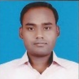 Shashi Kant Prasad-Freelancer in Dhanbad,India