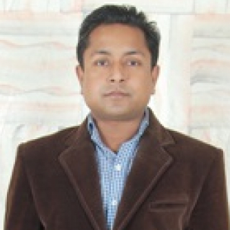 Ranjit Srivastva-Freelancer in Noida,India