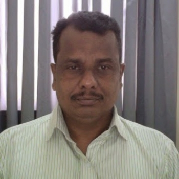 Kuhan Nagalingam-Freelancer in Batticaloa,Sri Lanka