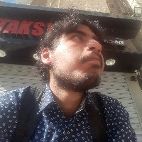 Abdelrahman Ashraf-Freelancer in ,Egypt