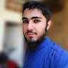 Usman Amin-Freelancer in Dir Lower,Pakistan