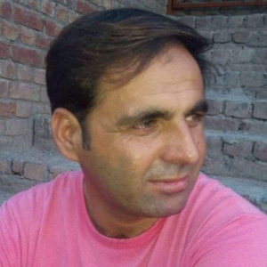 Tariq Rahim-Freelancer in ,Pakistan