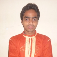 Pranjal Khan-Freelancer in Dhaka,Bangladesh