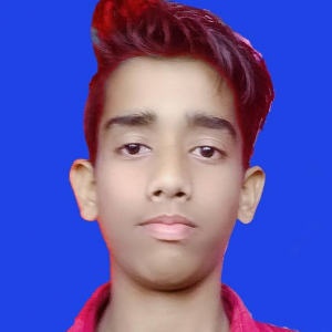 Aman Khan-Freelancer in hindaun city,India