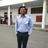 Abhinandan Mittal-Freelancer in Patiala,India