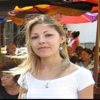 Elif Tosun-Freelancer in Balikesir,Turkey