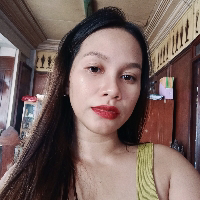 Aiza Karla Palma-Freelancer in Davao City,Philippines