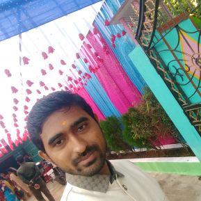 Aditya Pati-Freelancer in BHUBANESWER,India