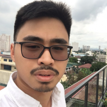 Neil Laquian-Freelancer in Quezon City,Philippines