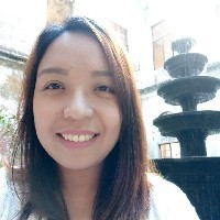 Ana Liza Zamora-Freelancer in Marilao,Philippines