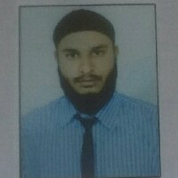 محمد احتشام حسن-Freelancer in Hyderabad,India