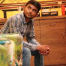 Akshay Gangane-Freelancer in Kolhapur,India