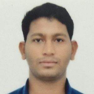 Yatinder Kumar-Freelancer in ,India