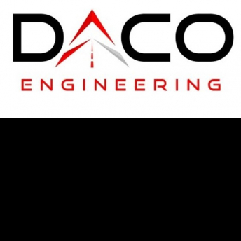 Daco Engineering-Freelancer in CHENNAI,India