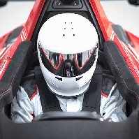 Krushant Kayadra-Freelancer in ,India