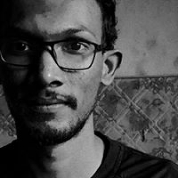 Nadil Fernando-Freelancer in Colombo,Sri Lanka