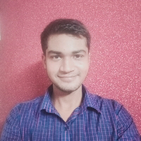 Janmejay Mehta-Freelancer in Gandhinagar,India