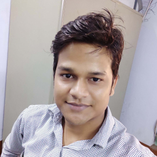 Jai Prakash-Freelancer in Meerut,India