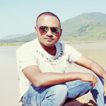 sanjeeb pattanaik-Freelancer in Bhubaneshwar,India